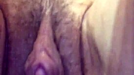 uhh, pussy n' ass just lovin' to mess around... ya know?