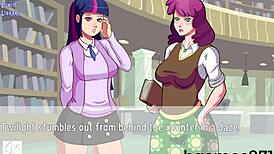 呆瓜学院第一部约会游戏