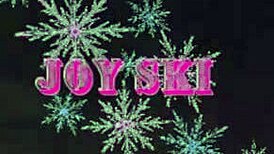 vazou da galeria da novinha de curitiba