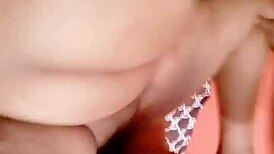 sundaydogood614 update 335 on jul 21 2024