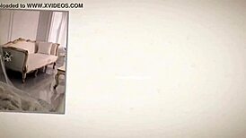 hotgirl 2k vietnamese beauty teases in steamy call girl forum action