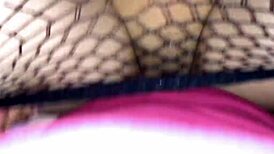 i fucked my hot cute natural busty college girl bestfriend after school cheating on girlfriend