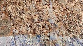 Jerking Off with a Massive Load, Who Wants My Cum Fresh?