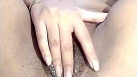 Masturbating till i squirt, ripping clothes off my wet pussy, fingering dripping amateurs homemade. Wet pussy juices everywhere.