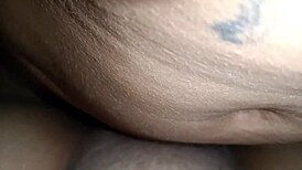 Traveler Hires Wrong Tour Guide