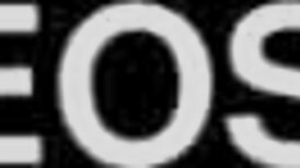 hot european blonde ema karter gets fucked and folded by mr miami jmac