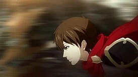 the avatar king eps 12