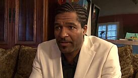 Hell Yeah! Angelica Sky Takes Huge Black Cock in Tight Pussy