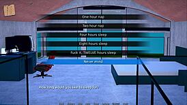 polyturnon 14 cute game outfits