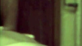 I'm Obsessed with This Vintage British Milf's Creamy Pussy