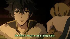 Tnynn episode 8 in Spanish subtitles brings wild anime hentai action to life