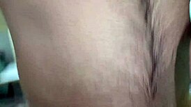 hey, wanna see this mature couple banging hard and squirting?