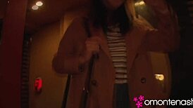 和美优来场独特按摩享受