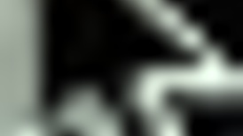 wet summer days longplay reaches a good ending in this anime game hentai adventure