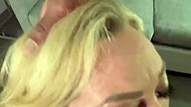 random dick sucking with katrina thicc, damn she’s hot 🔥