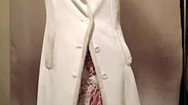 2024 Sexy Strip Tease by Esclave F