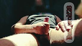 perfect dick fits asian pussy like a glove, man