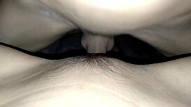 Swinger Whores Crave Endless Group Action with Wet Shaved Pussies