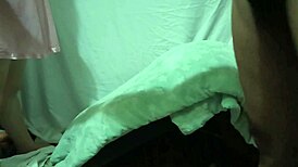 mother and i love banging hard in homemade action.