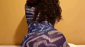 This weekend I'm feeling horny and ready for holiday fun