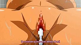 morena schoolgirl banging students in the bathroom