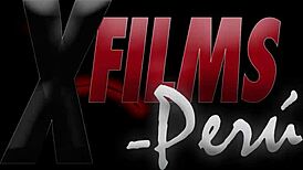 Shy 18-Year-Old Venezuelan Nails Casting for Porn Role.