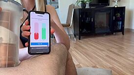 Autoblow AI Ultra精准榨精狂喷