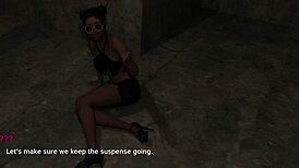 Let's play camp part 1 of 3