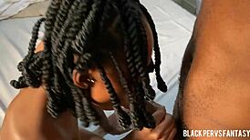 babe from delta screams as big dick general wrecks her tight pussy in missionary