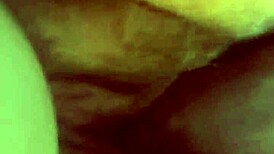 slut dripping red and cumming hard with that toy 😈💦