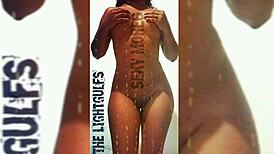 Hey, check out this new sexy model more6 on telegram with her tits and ass