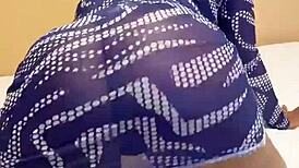 This weekend I'm feeling horny and ready for holiday fun