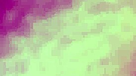 slut dripping red and cumming hard with that toy 😈💦