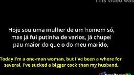 Wife Takes Big Cock in Ass! Another Came Inside Her.