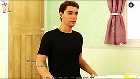 阳光之爱11最爱游戏新玩法惊喜！☀️