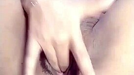 Masturbating till i squirt, ripping clothes off my wet pussy, fingering dripping amateurs homemade. Wet pussy juices everywhere.