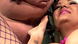 Sexswing 3some Hardporn - Hot Milf Babes Dripping Wet, Wanna Join?