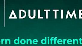 karlee grey and roxie sinner eat pussy during breast play