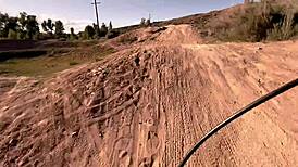 Real Homemade Sex with Loud Moans and Messy Cumshot