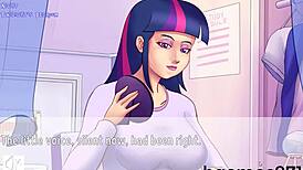 呆瓜学院第一部约会游戏