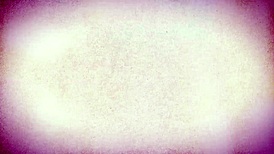 no condom! i creampie my latina girlfriend's perfect pussy with monster cock