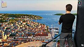 阳光之爱11最爱游戏新玩法惊喜！☀️