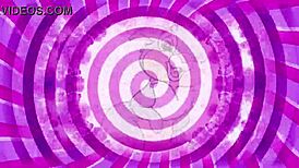 Sissy Training Teaser With Big Cock Instructions