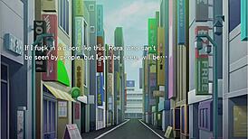 master fucks servant beauty!