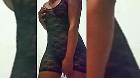 Hey, check out this new sexy model more6 on telegram with her tits and ass