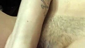 uhh, pussy n' ass just lovin' to mess around... ya know?