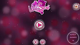 揭秘动漫游戏中的老婆秘密