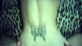 Glasses Cam Azn Blonde Blowjob Behind Scenes