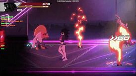 Pure Onyx Delivers Raw Hentai Action on PC