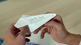 Math Lesson with Slutty Rebecca Volpetti Turns into Wild Double Penetration